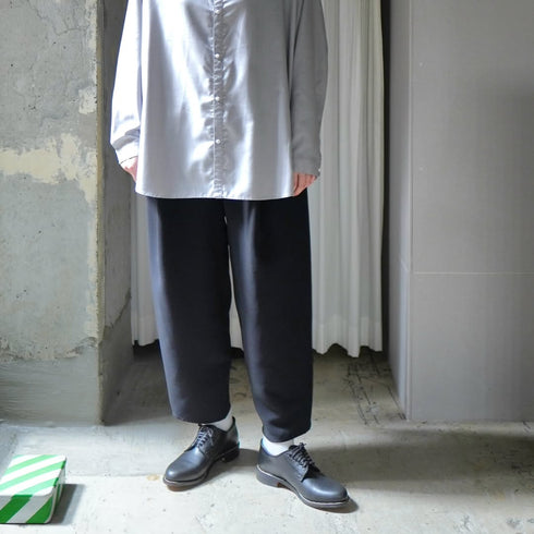 SN_NC1107PF | NGDLPT